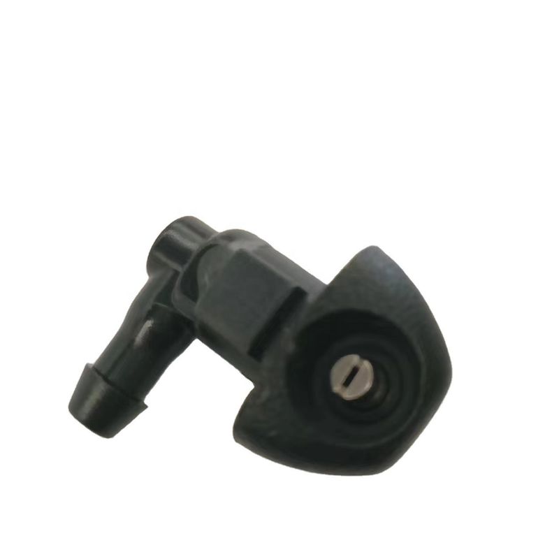 JAC SEHOL QX JS6 Προσωρινή βρύση παραθύρου OE NO. 5207031U2400 Επισκευή/αντικατάσταση με καταγωγή