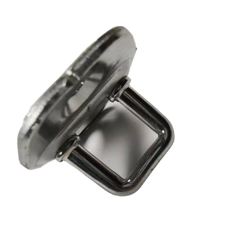 JAC S1 S2 MINI Κλειδώματος Hook Συγκρότημα OE αριθμός 6105170U0310 Ιδανική προσαρμογή για το όχημά σας
